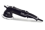 LK900E [Mille Bigfoot ]Gear Driven Orbital Polisher - Single Tool