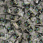 Air Freshener Bars