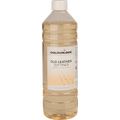 Old Leather Softener 1L