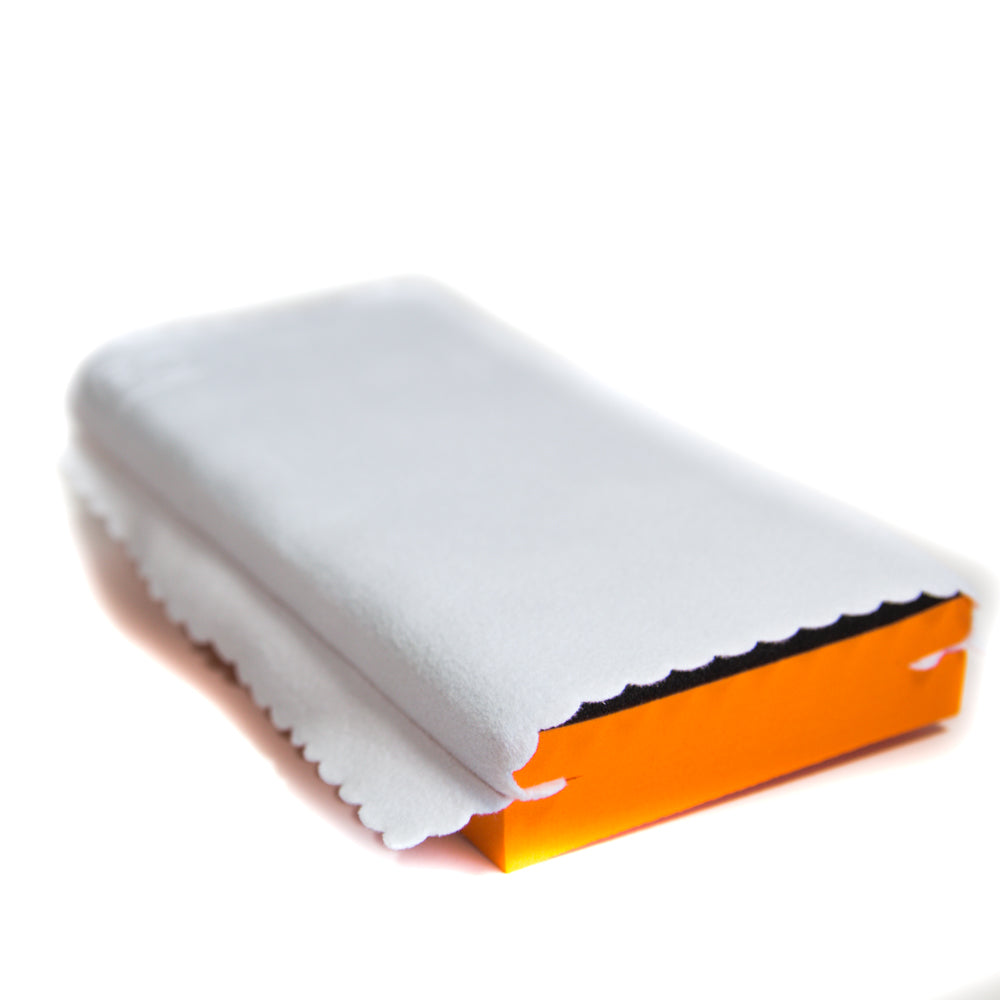 CQUARTZ Applicator - Large