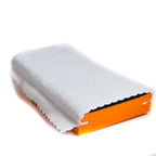 CARPRO Suede MicroFiber 6"x 6" 10 Pack