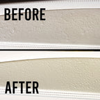 Leather Ceramic Coating