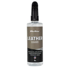 Leather Cleaner - 16oz