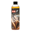 Leather New Car Essence
