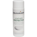 [Leather Protector] - 150 ml