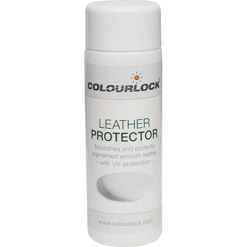 [Leather Protector] - 150 ml