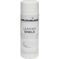 [Leather Shield] - 150 ml