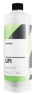 CARPRO Lift Snow Foam 1 Liter (34oz)