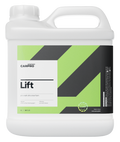 CARPRO Lift Snow Foam 1 Gallon