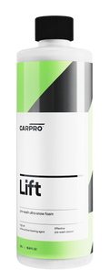 CARPRO Lift Snow Foam 500ml (17oz)