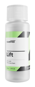 CARPRO Lift Snow Foam 50ml Sample