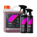 CARPRO IronX LimeScale - Iron and Mineral Remover