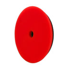 Low Profile Rubber Backed Foam Polishing Pads – 5in, 6in