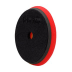 Low Profile Rubber Backed Foam Polishing Pads – 5in, 6in