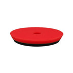 Low Profile Rubber Backed Foam Polishing Pads – 5in, 6in