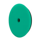 Low Profile Rubber Backed Foam Polishing Pads – 5in, 6in
