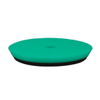Low Profile Rubber Backed Foam Polishing Pads – 5in, 6in