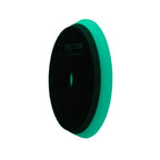 Low Profile Rubber Backed Foam Polishing Pads – 5in, 6in