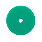 Low Profile Rubber Backed Foam Polishing Pads – 5in, 6in