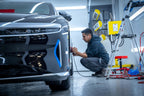1-Day Auto Detailing Class at Dr. Beasley’s (February 15 2025)
