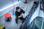 Future of Detailing — 1-Day Auto Detailing Class at Dr. Beasley’s (December 7th, 2024)