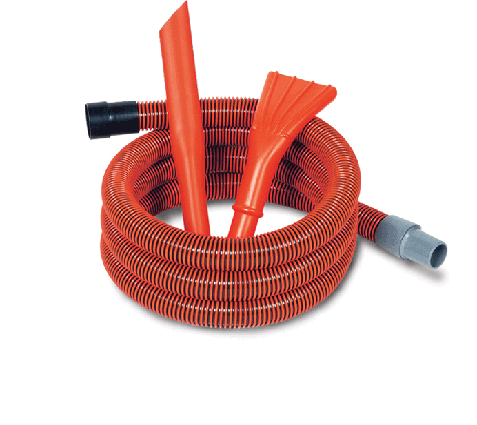 M-100 Vacuum Tool Kit