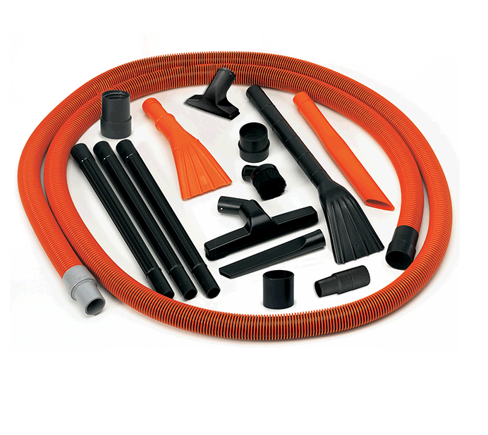 M-115 Vacuum Tool Kit