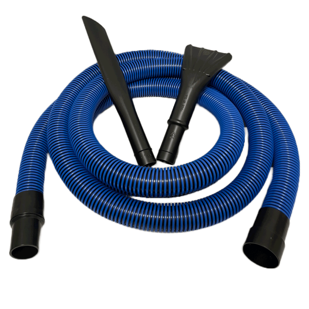 M-150-PBU Vacuum Tool Kit