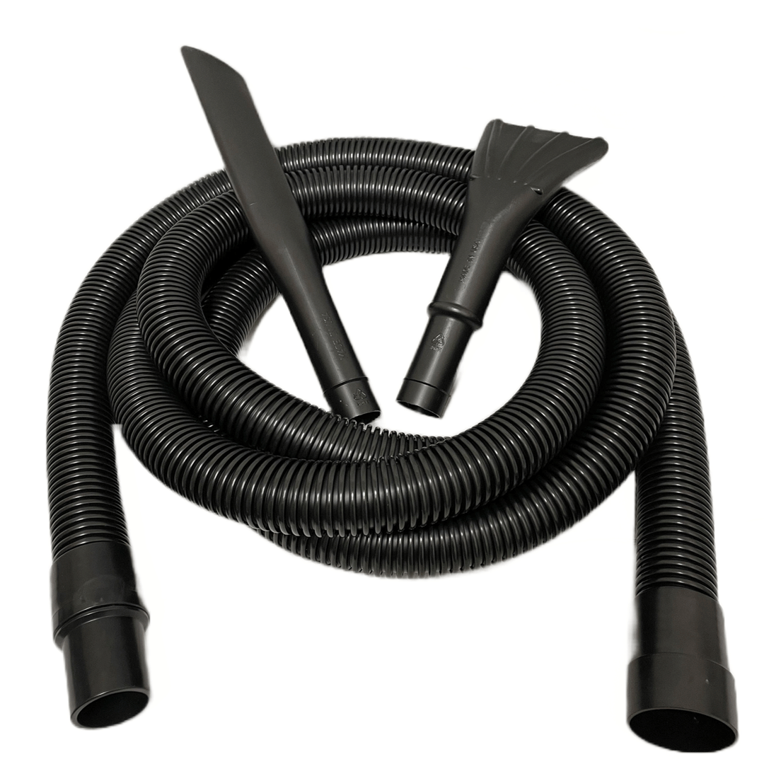 M-150-PBK Vacuum Tool Kit