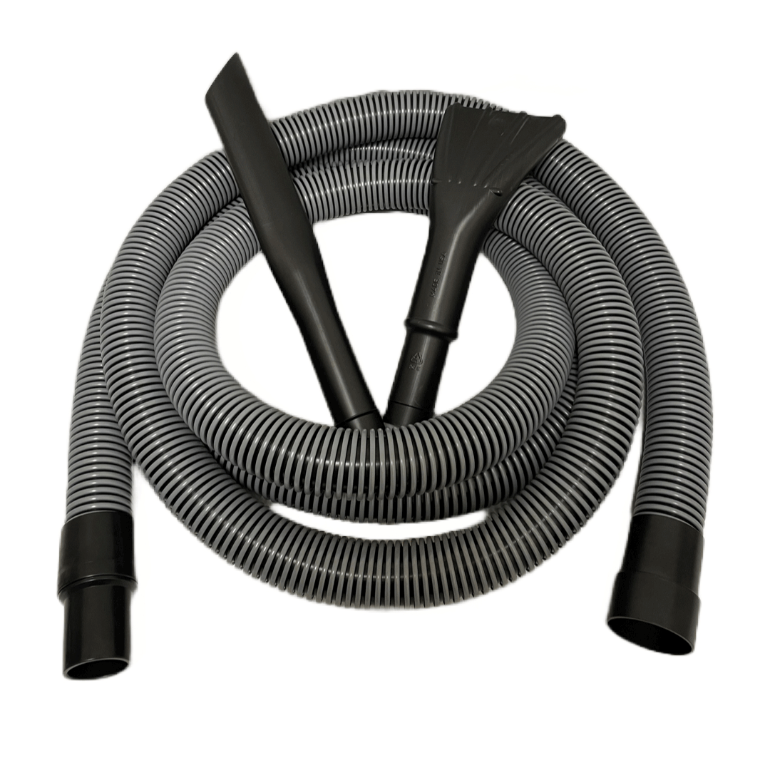 M-150-PGY Vacuum Tool Kit