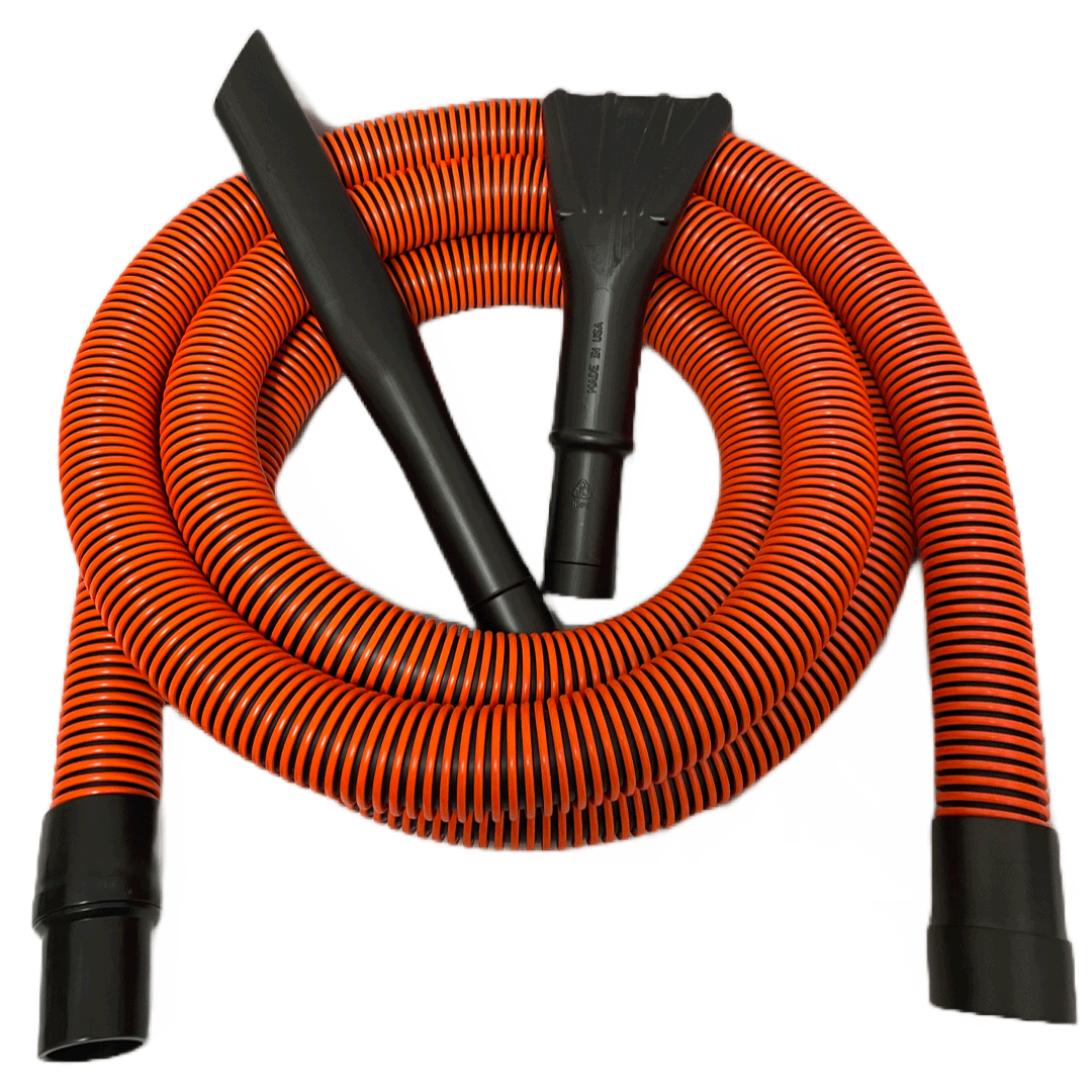 M-150-P Vacuum Tool Kit