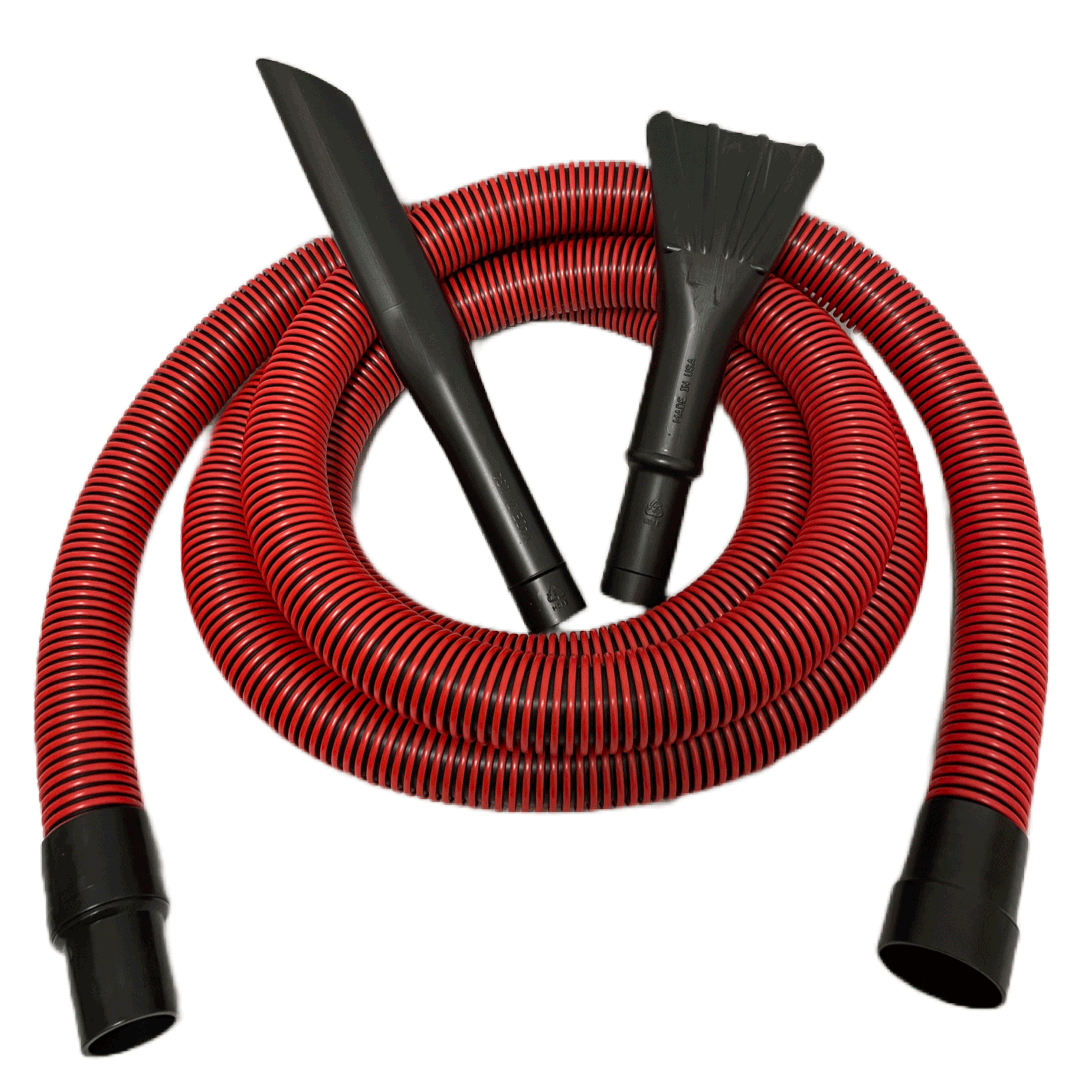 M-150-PRD Vacuum Tool Kit