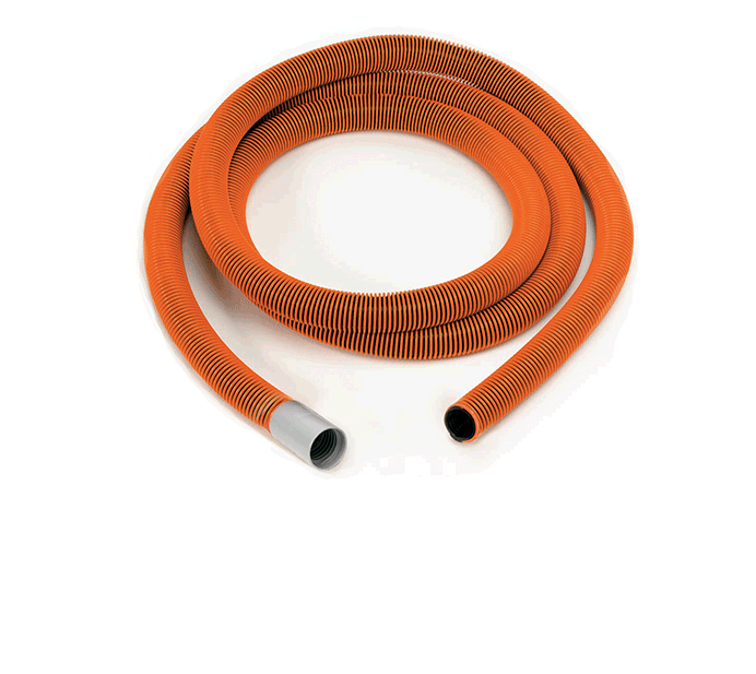 M-300 Vacuum Tool Kit