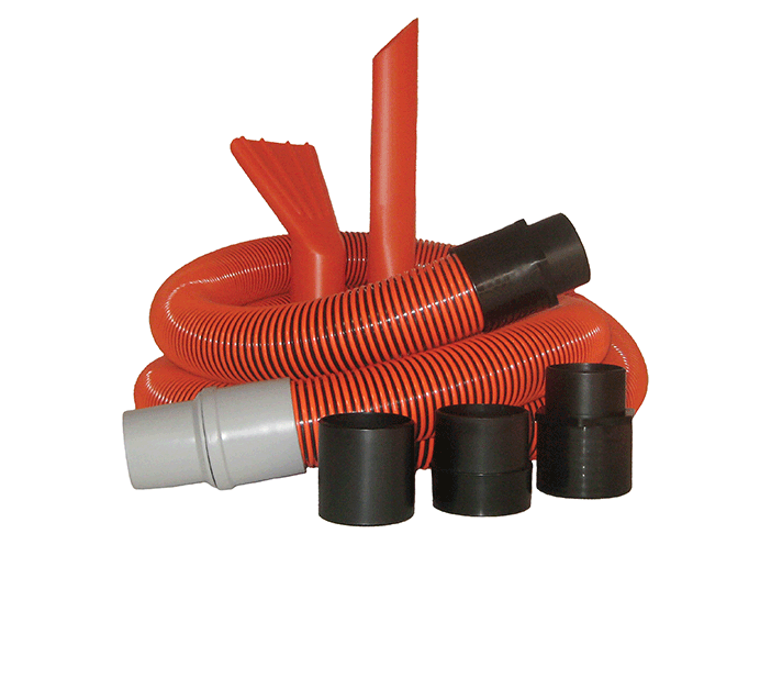 M-500 Vacuum Tool Kit