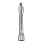 Polishing Extension Shaft - Mini Cordless Polisher