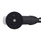 M15 Pro Polisher [Open-Box]