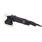 M15 Pro Polisher [Open-Box]