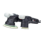 Best Car Polisher Combo Packs