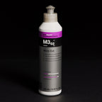 Micro Cut M3.02