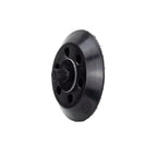 3 inch Backing Plate for Polishers | M312 Dual Action Backing Plate