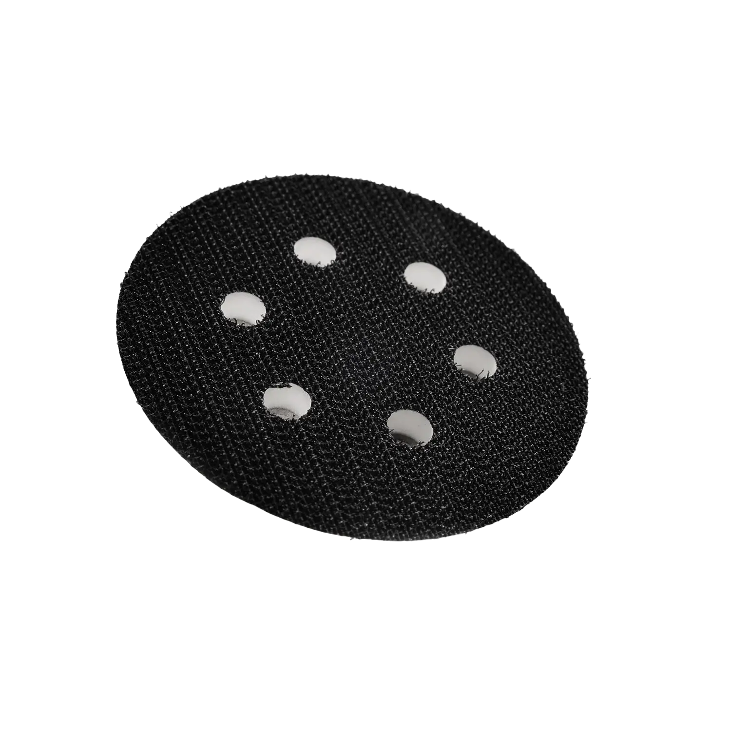 3 inch Backing Plate for Polishers | M312 Dual Action Backing Plate