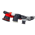 Best Car Polisher Combo Packs