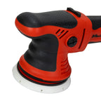 MB15 Pro 15mm Dual Action Brushless Polisher