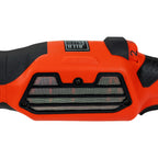 MB1200 Pro Rotary Brushless Buffer