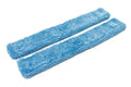 [MDS] Magnetic Drip Strip