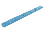 CASE: retail [Magnetic Drip Strip]