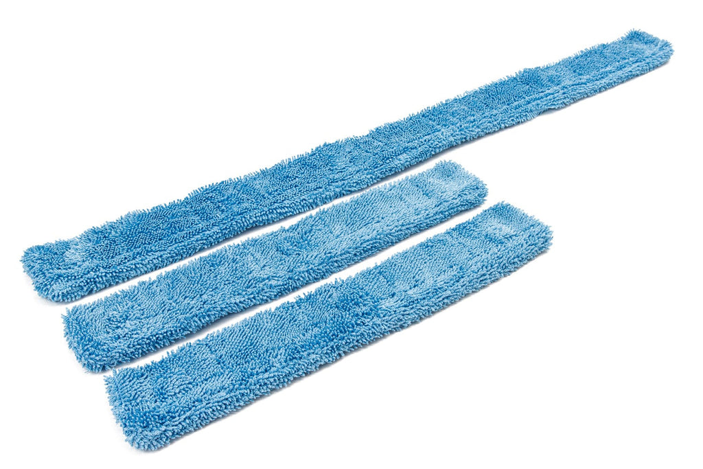 [MDS] Magnetic Drip Strip