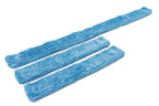 [MDS] Magnetic Drip Strip