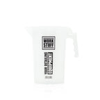 Measuring Cup