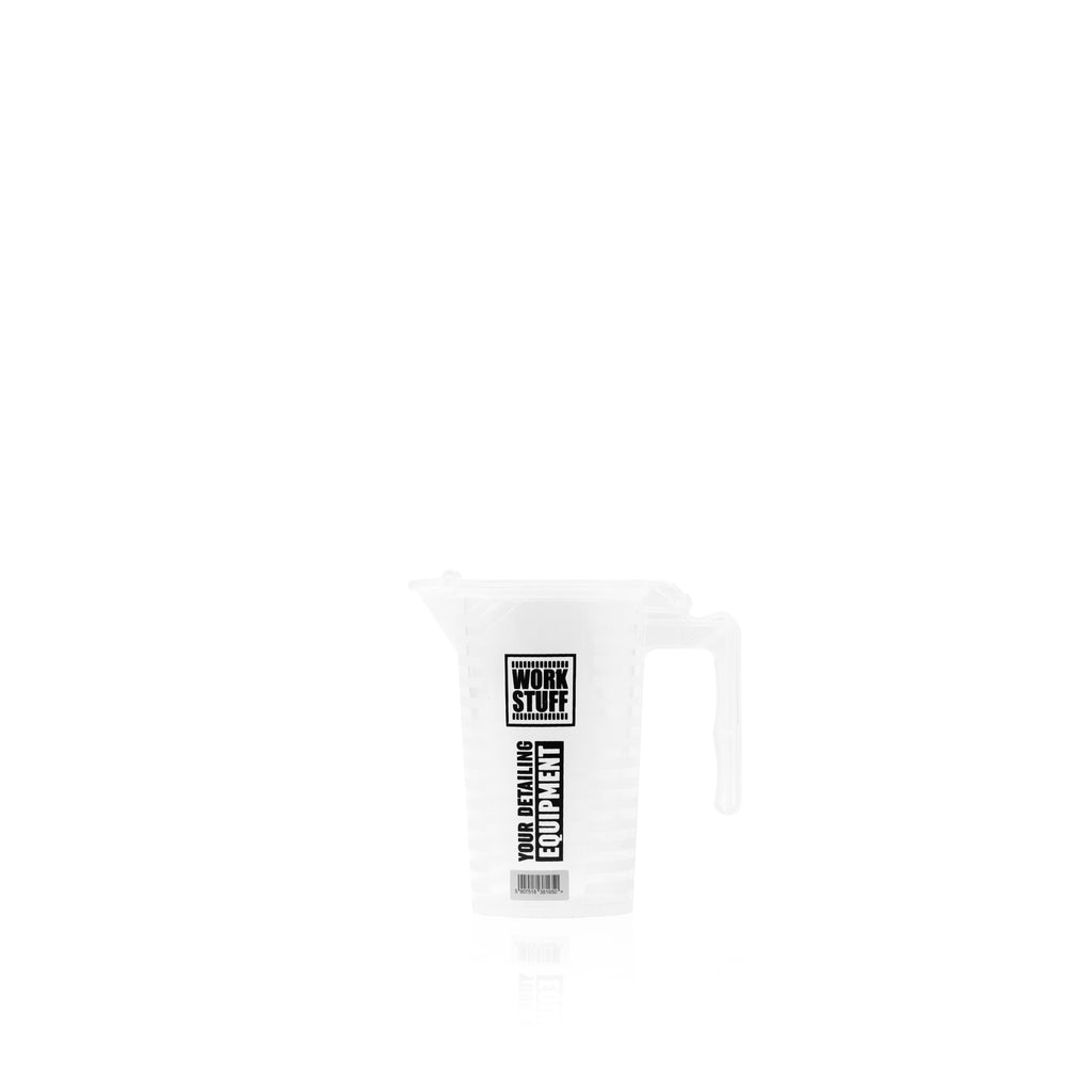 Measuring Cup